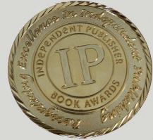 WD is recipient of a 2008 Independent Publisher Book Award