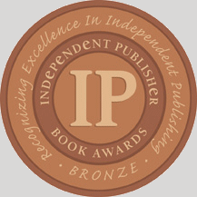 TDB is recipient of a 2007 Independent Publisher Book Award